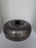 Mild Street Edge LS Converter For GM 4L60E-4L65E Transmission