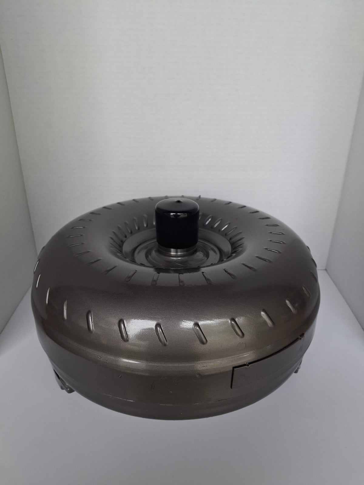 Mild Street Edge LS Converter For GM 4L60E-4L65E Transmission