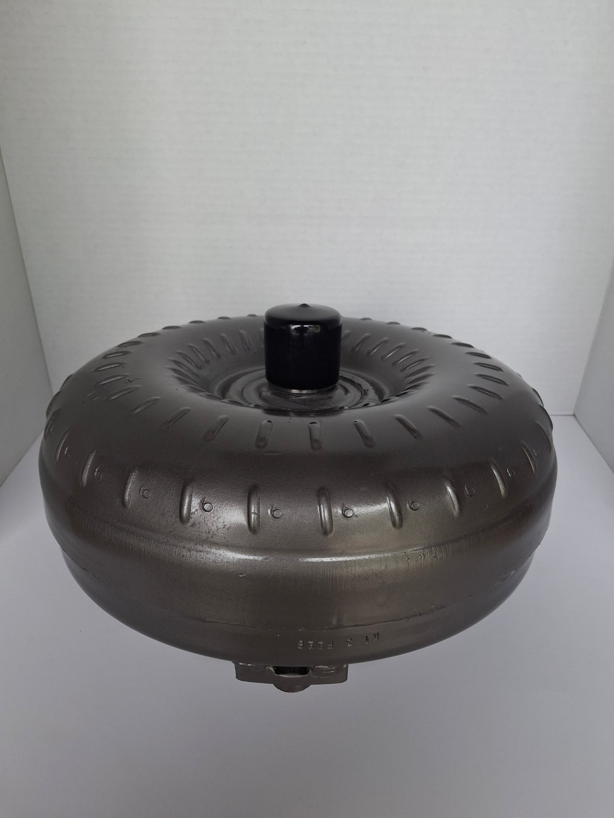 Mild Street Edge LT Converter For GM 4L60E Transmission