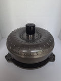 Pro Edge LS Converter For GM 4L60E-4L65E Transmission