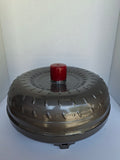 Mild Street Edge For GM 4L80E Transmission