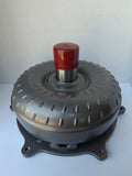 Pro Edge Converter For GM 4L80E Transmission
