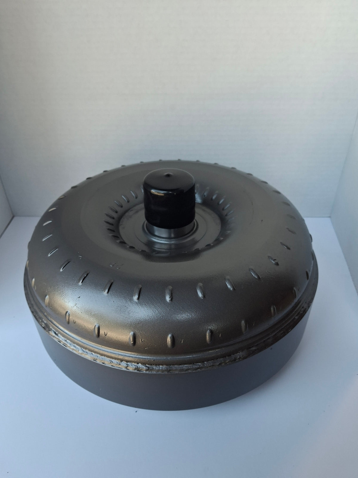 Street Edge Converter For Dodge 545RFE/645RFE Transmission