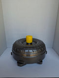 Pro Edge Converter For GM 6L80E / 6L90E Transmission