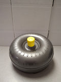 Mild Street Edge Converter For GM 6L80E / 6L90E Transmission