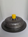 Pro Edge Converter For Dodge 727 Transmission