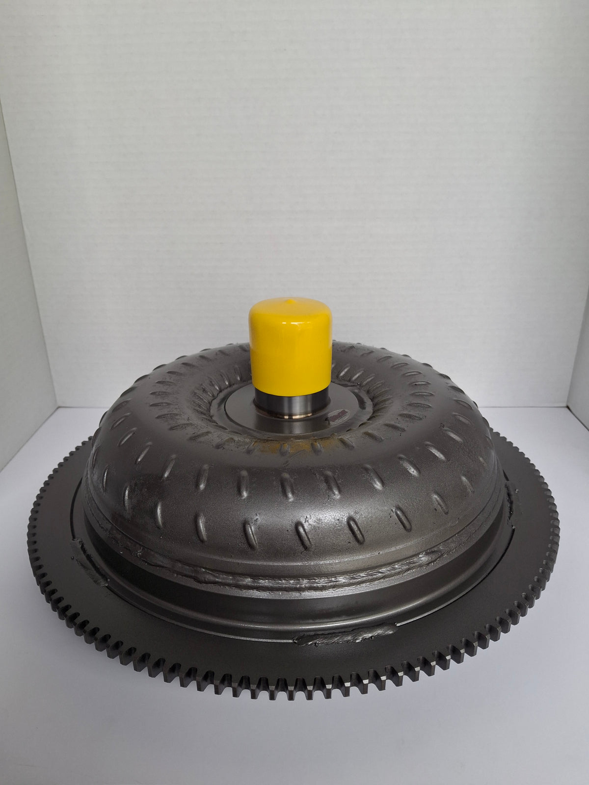 Pro Edge Converter For Dodge 727 Transmission