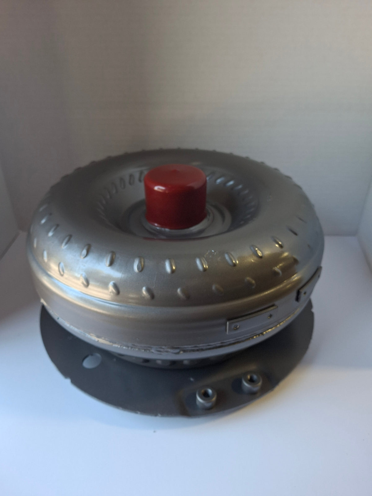Street Edge Converter For Dodge 8HP70-75 8 Speed Transmission