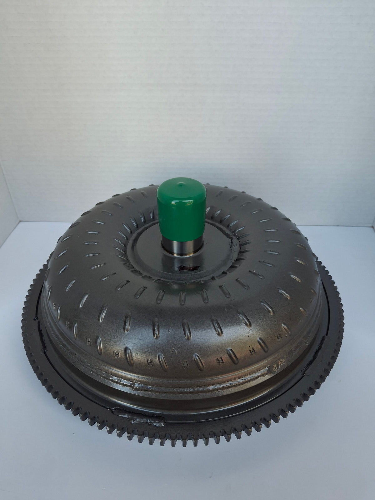 Pro Edge Converter For Dodge 904 Transmission