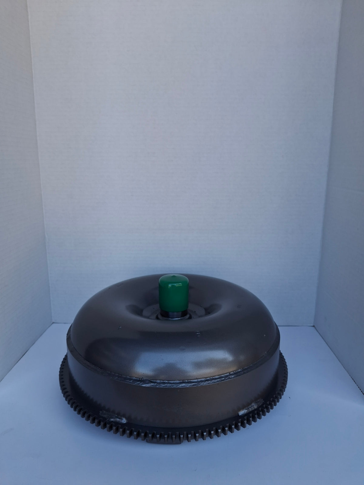 Street Edge Lock Up Converter For Dodge A500 42RH/RE Transmission