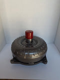 Pro Edge Converter For Ford AODE-4R70W Transmission