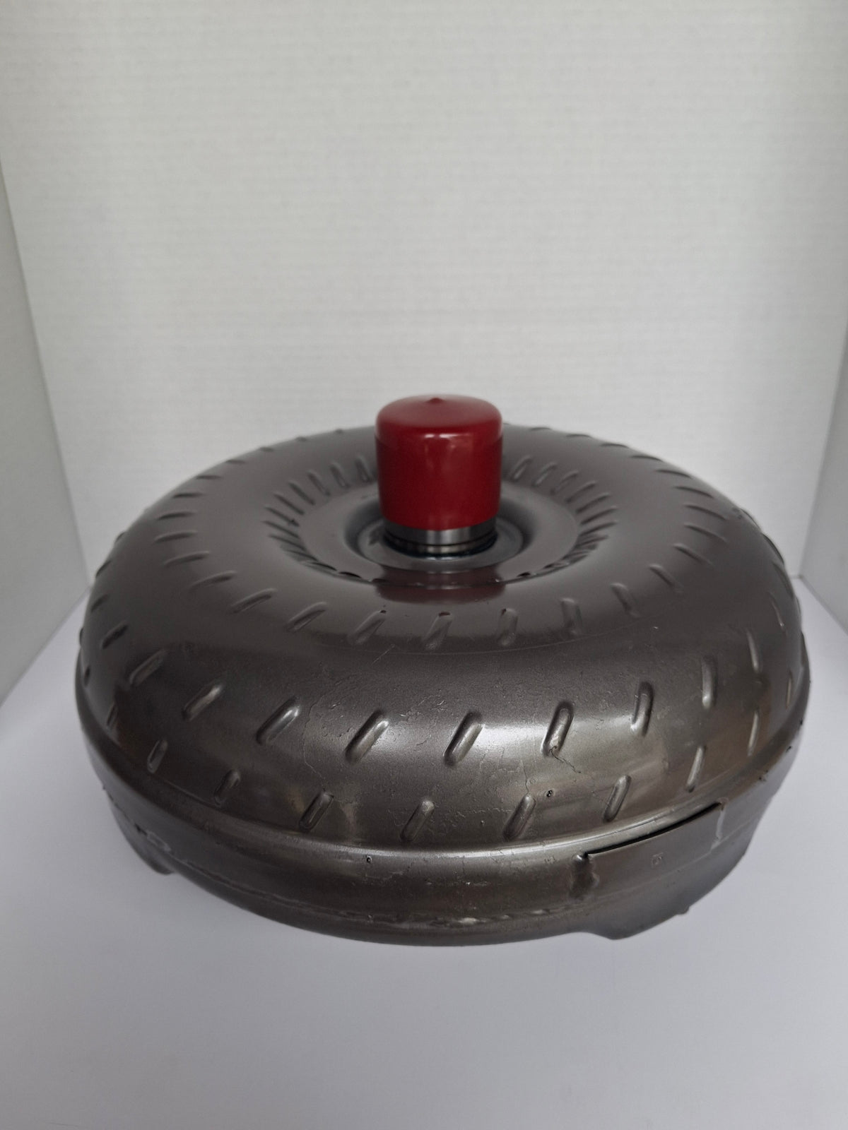 Mild Street Edge Converter For Ford C6 Transmission