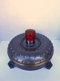 Pro Edge Converter For Ford C6 Transmission
