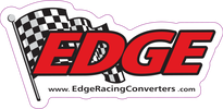 West Coast Edge Racing - Home