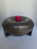 Pro Edge Converter For LX Dodge/Jeep