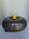 Mild Street Edge For GM Power Glide Transmission