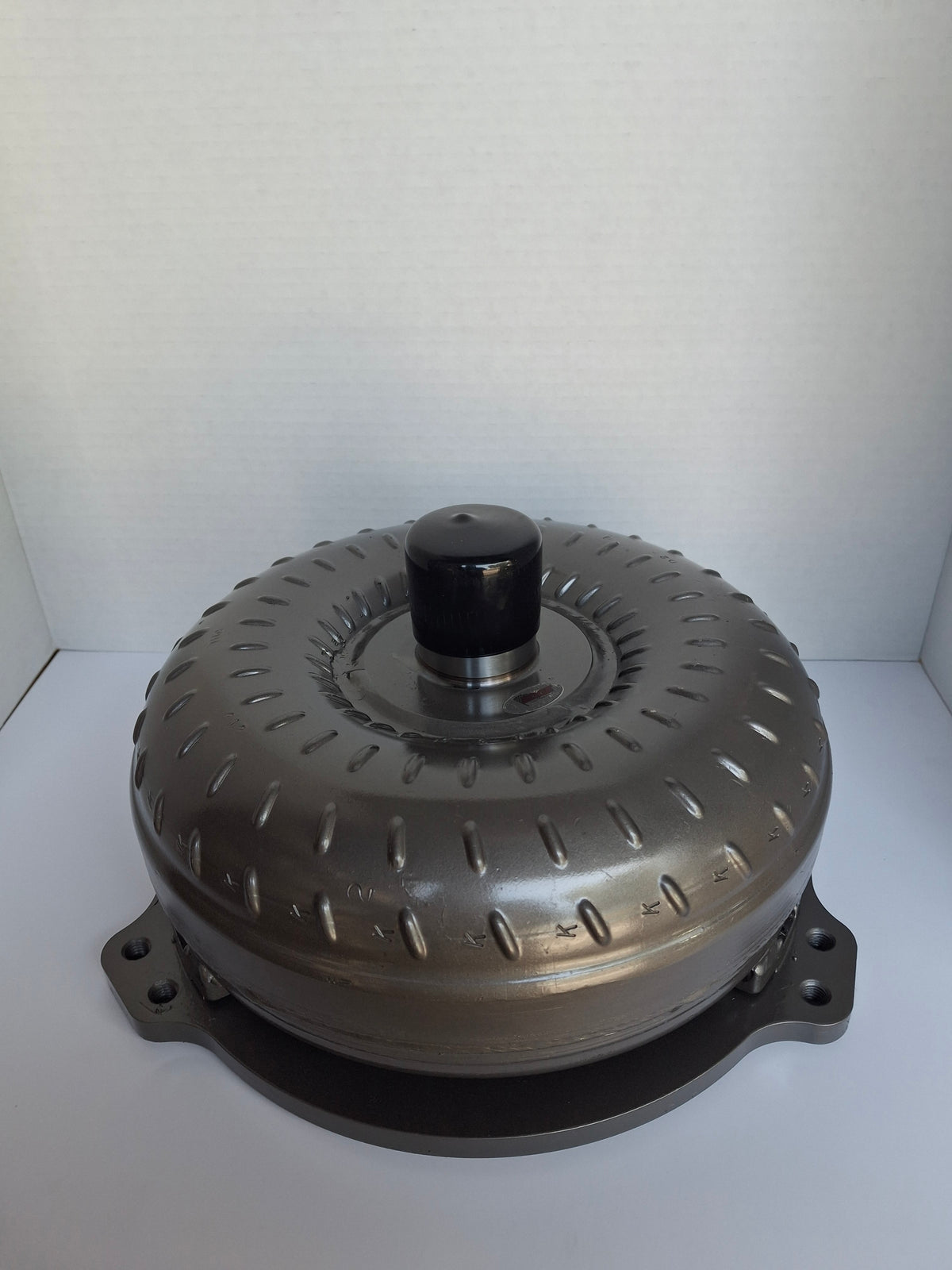Street Edge Converter For GM Power Glide Transmission