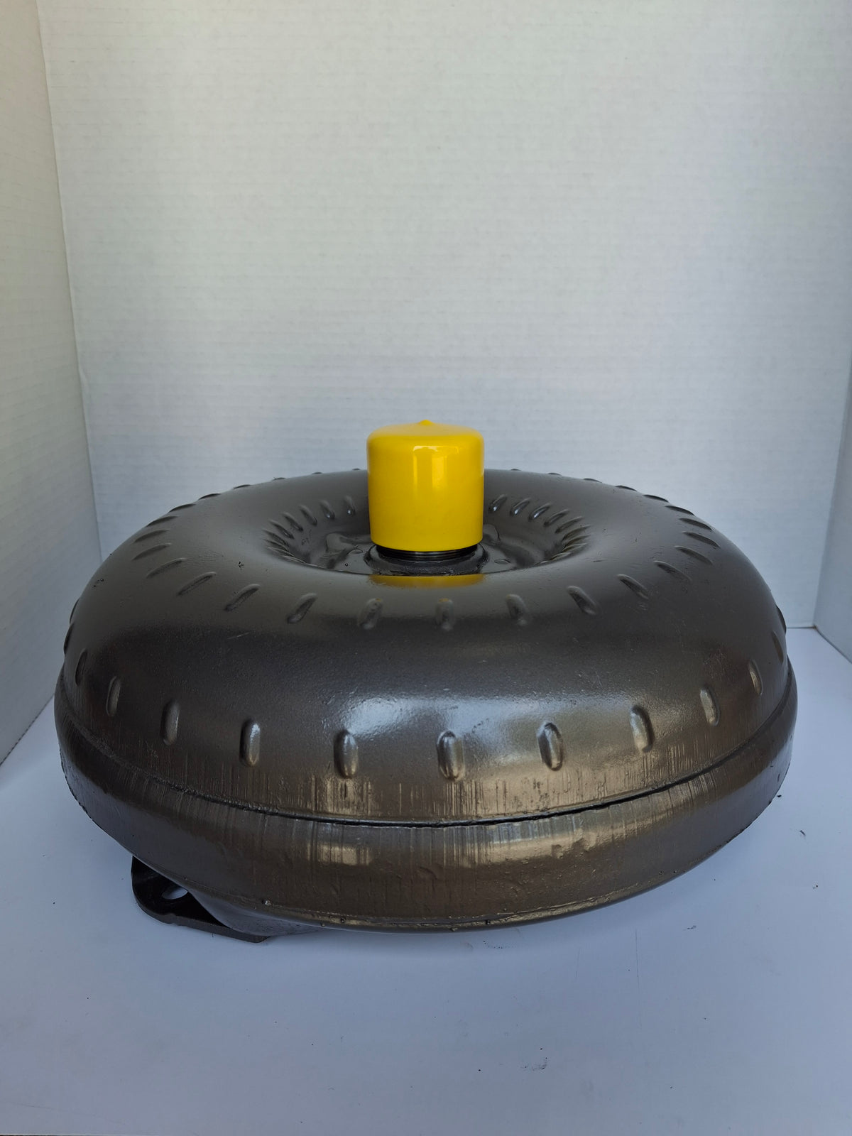 Mild Street Edge Converter For TH350 Transmission