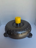 Pro Edge Converter For GM TH350 Transmission