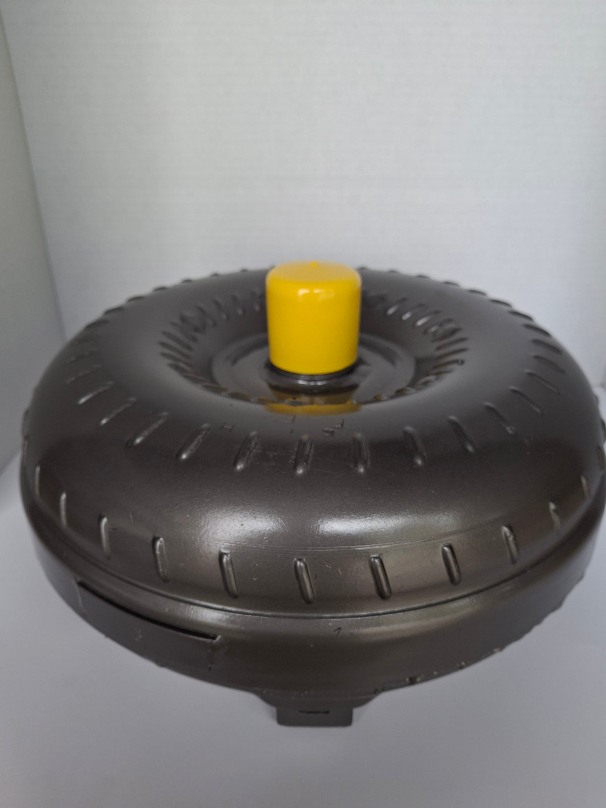 Mild Street Edge Converter For GM TH400 Transmission