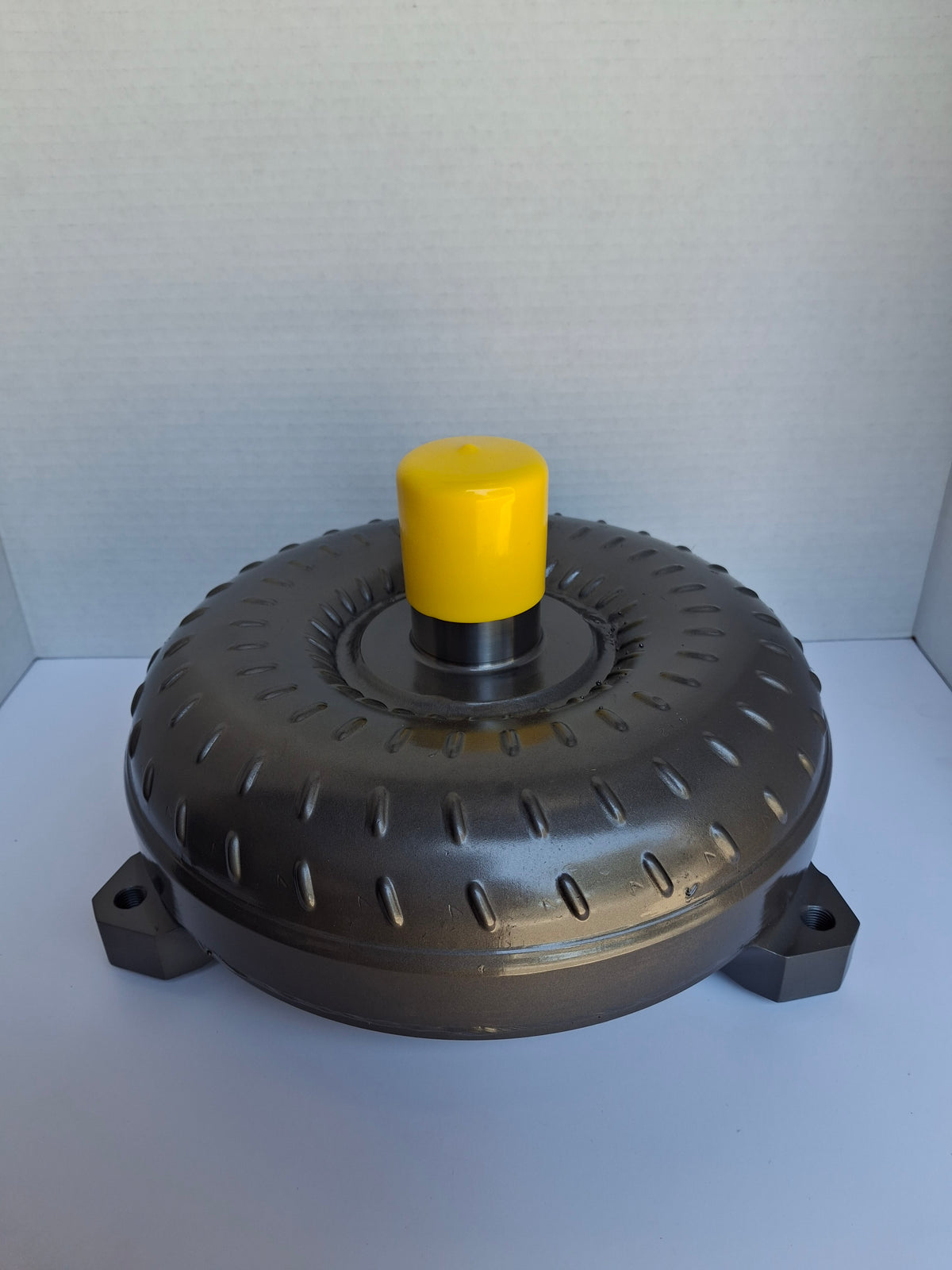 Pro Edge Converter For GM TH400 Transmission