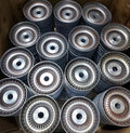 Test product